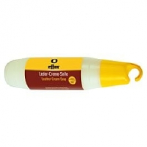 Effax Leder-Crème-Seife Flic-Flac CHF 12.40