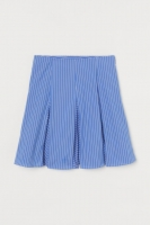 Ausgestellter Jupe CHF 36.95