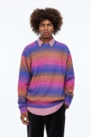 Pullover Relaxed Fit CHF 34.95