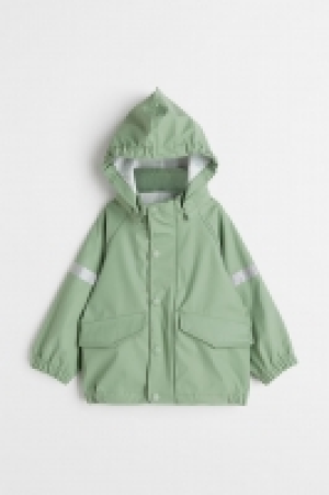 Regenjacke CHF 21.95