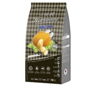 Harmony Dog Adult Geflügel CHF 18.90