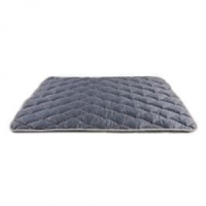 Freezack Kühlende Hundematte Cooling Blanket CHF 29.90