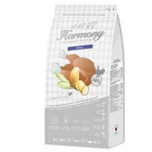 Harmony Dog Senior Truthahn CHF 18.90