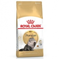 Qualipet  Royal Canin Persian 30