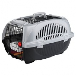 Ferplast Transportbox Atlas Deluxe Open CHF 59.90