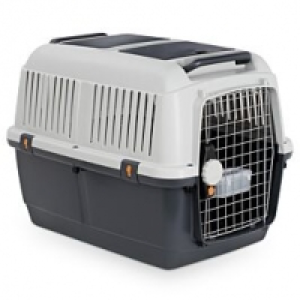 MP Bergamo IATA-Transportbox Bracco Travel CHF 99.00