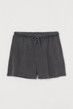 Sweatshorts