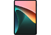 MediaMarkt Xiaomi XIAOMI Pad 5 - Tablet (11 