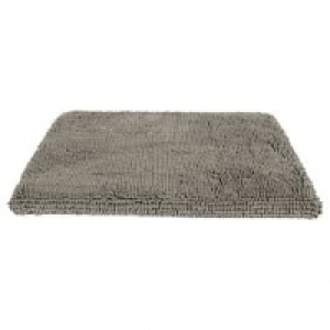Dog Gone Smart Hundekissen Dirty Dog Cushion Pad grau CHF 39.90