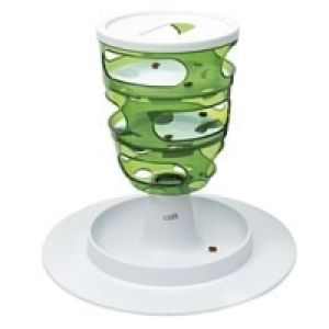 Catit Senses 2.0 Futterbaum CHF 29.50