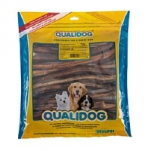QUALIDOG Ziemer 30cm 1kg CHF 69.90