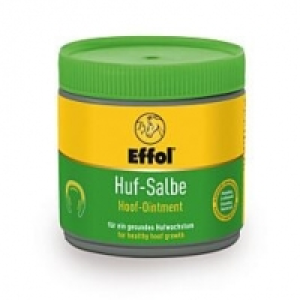 Qualipet  Effol Hufsalbe