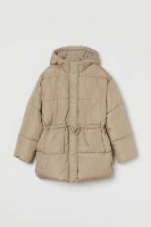 Puffer Jacket CHF 30.95