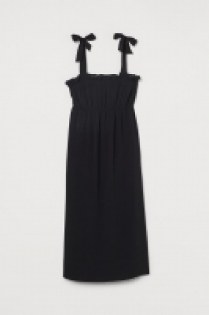 Trägerkleid CHF 12.95