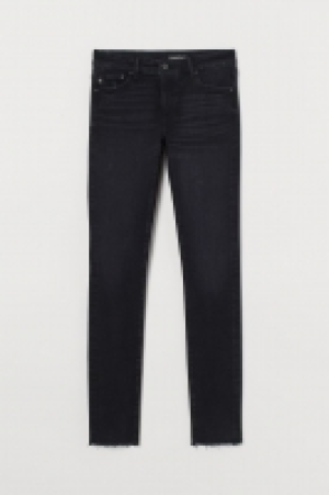 HM  Shaping Low Jeans