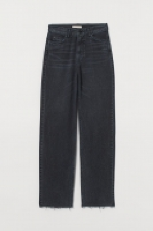 Straight Regular Jeans CHF 24.95