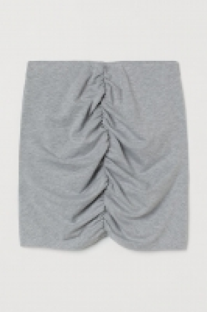 Drapierter Jupe CHF 11.95