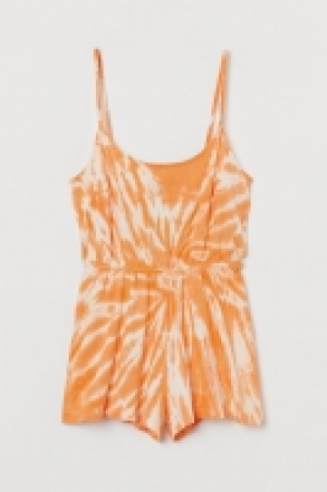 Kurzer Jumpsuit CHF 6.95