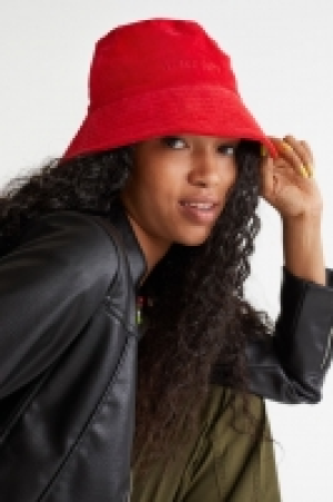 Bucket Hat CHF 9.95