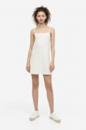 Jerseykleid in A-Linie CHF 8.95