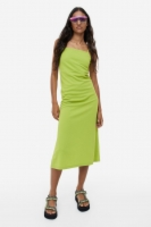 Slipkleid aus Jersey CHF 14.95
