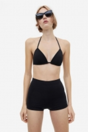 Bikinihose Shortie CHF 13.95