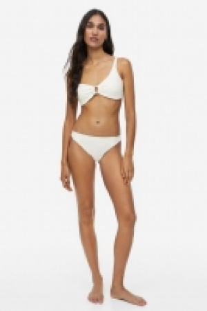 Gepolstertes One-Shoulder-Bikinitop CHF 18.95