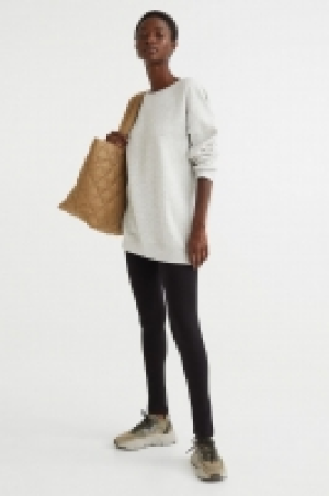 Leggings aus Viskosemischung CHF 12.95
