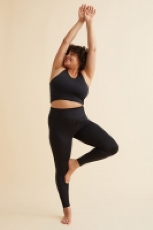 Super Soft Sporttights CHF 26.95
