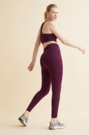 DryMove Sporttights Seamless CHF 19.95
