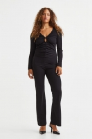 Ausgestellte Hose CHF 8.95