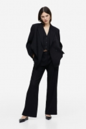 Gerade Hose CHF 19.95