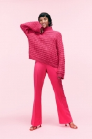 Ausgestellte Hose CHF 13.95
