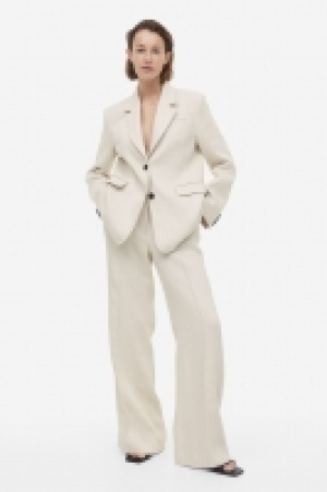 Elegante Leinenhose CHF 134.00