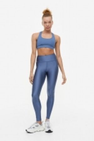 DryMove Sporttights High Shine CHF 14.95