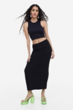 Cropped Tanktop CHF 9.95