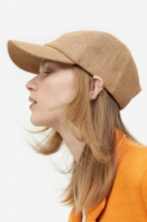 Strohcap CHF 13.95
