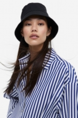 Bucket Hat CHF 14.95
