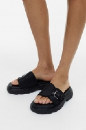 Chunky Sandalen CHF 13.95