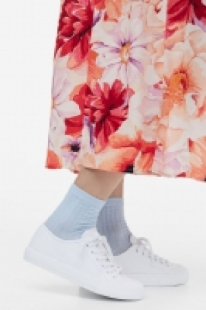 Sneaker aus Canvas CHF 17.95