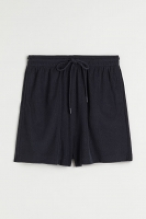 Shorts aus Frottee CHF 14.95
