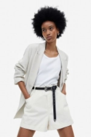 Shorts High Waist CHF 17.95
