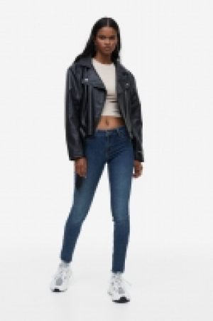 Skinny Low Jeans CHF 14.95