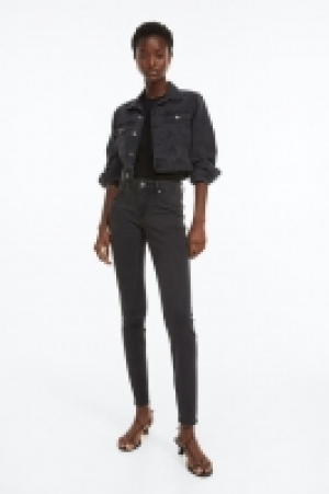 Low Ankle Jeggings CHF 12.95