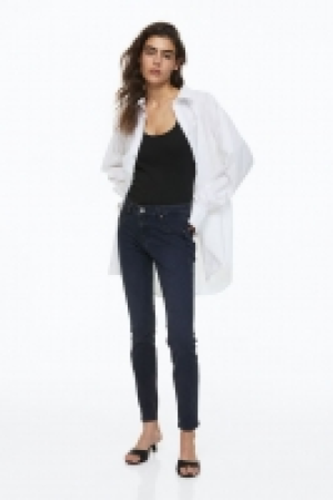 Low Ankle Jeggings CHF 14.95