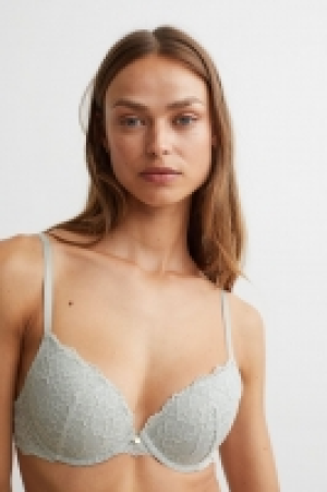 Push-up-BH aus Spitze CHF 6.95