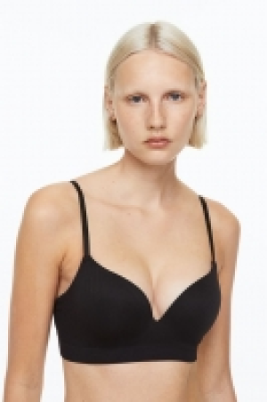 Seamless Super-Push-up-BH CHF 9.95