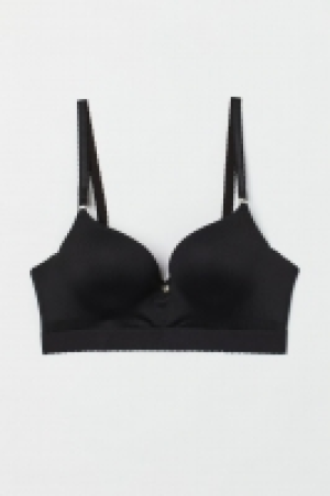 Super-Push-up-Bralette CHF 17.95