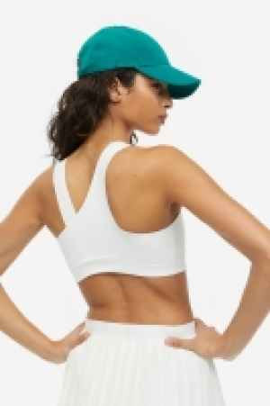 DryMove Sport-BH Light Support CHF 13.95