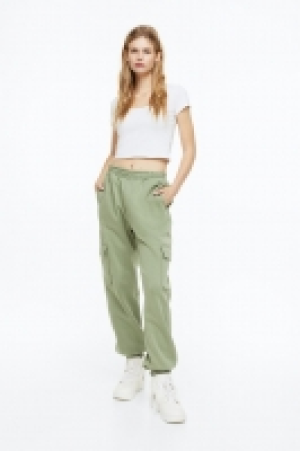 Joggpants CHF 13.95